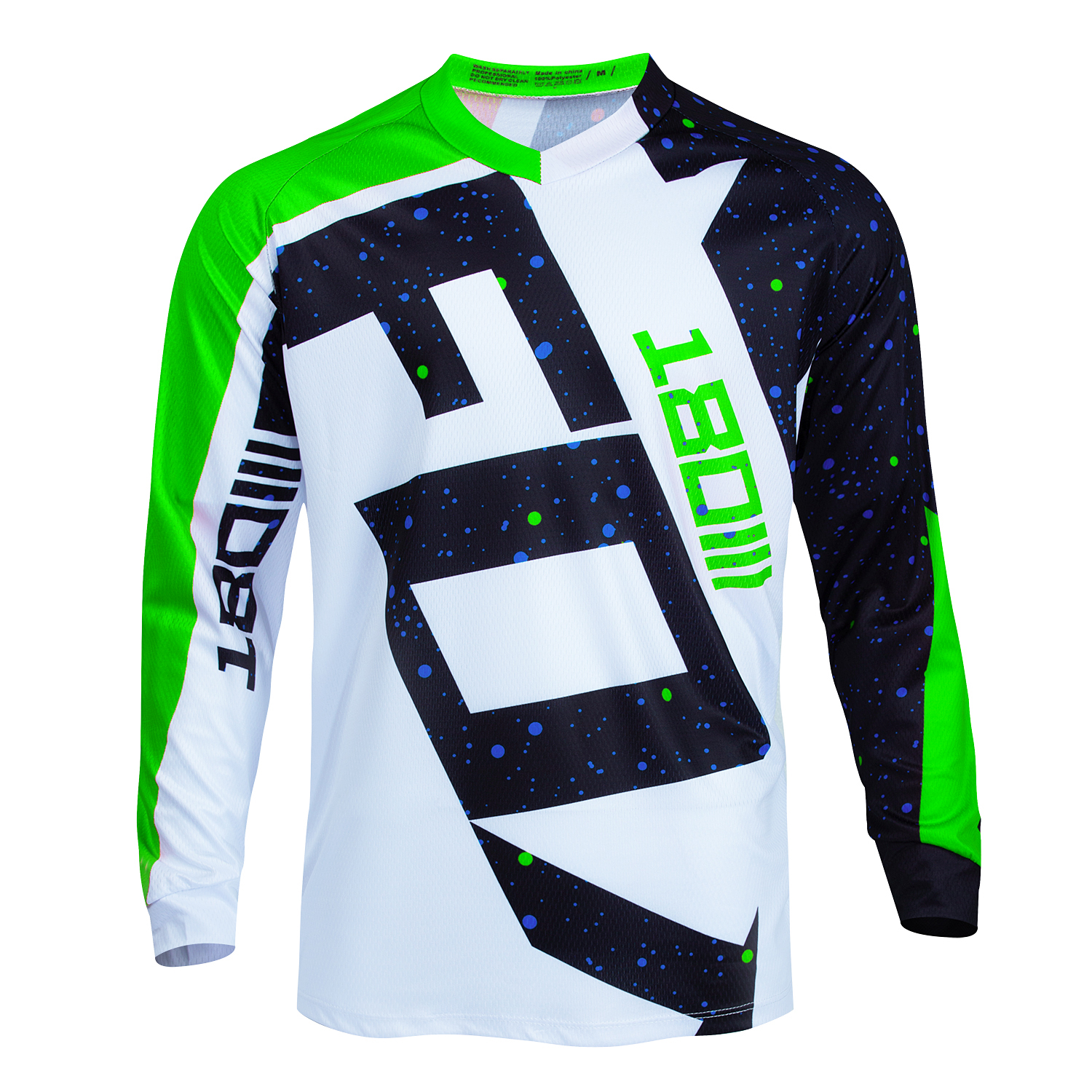 Outdoor Ride Sports Men's T Sh - Mens Fashion Top recensione e prezzo