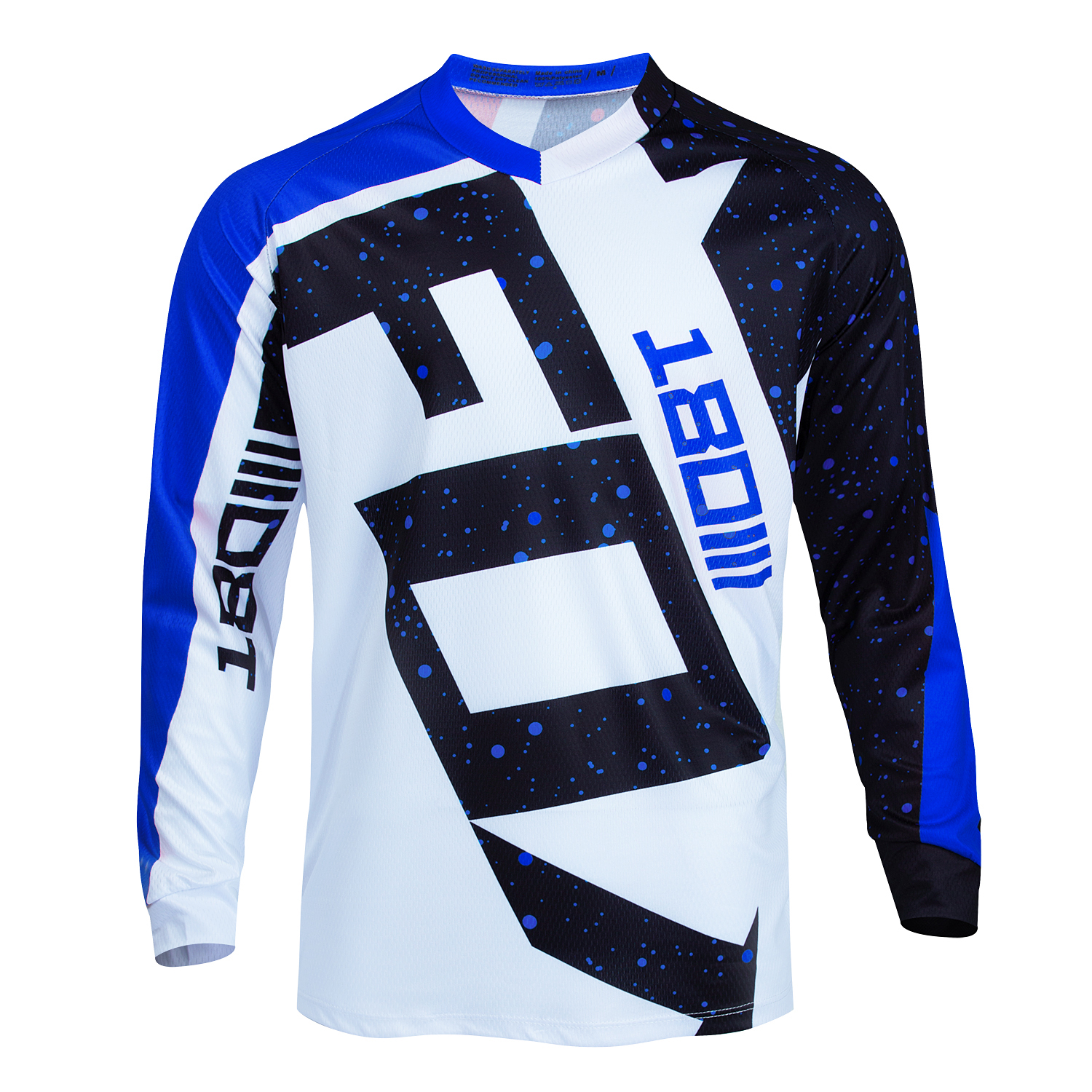 Outdoor Ride Sports Men's T Sh - Mens Fashion Top recensione e prezzo