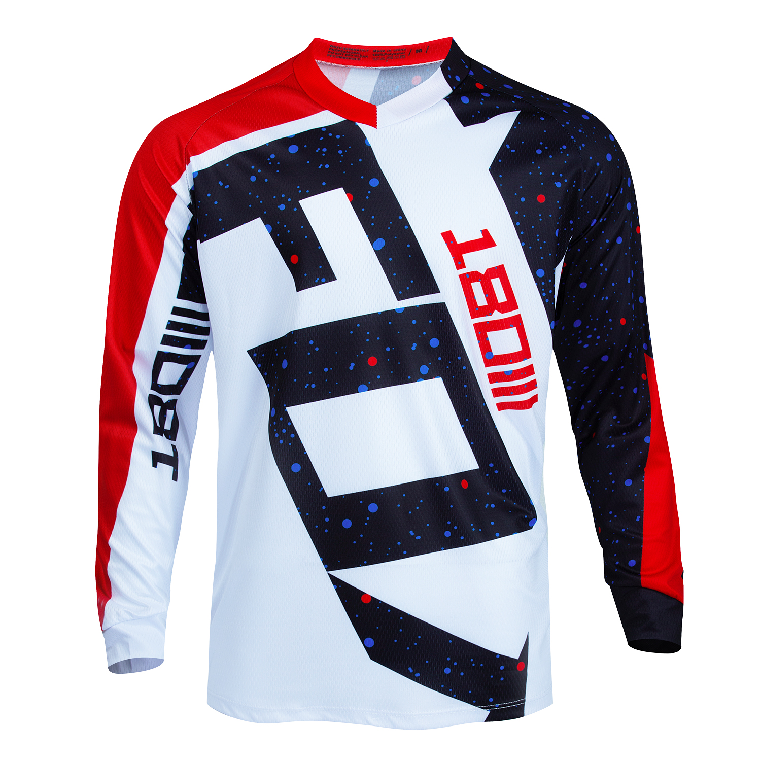 Outdoor Ride Sports Men's T Sh - Mens Fashion Top recensione e prezzo