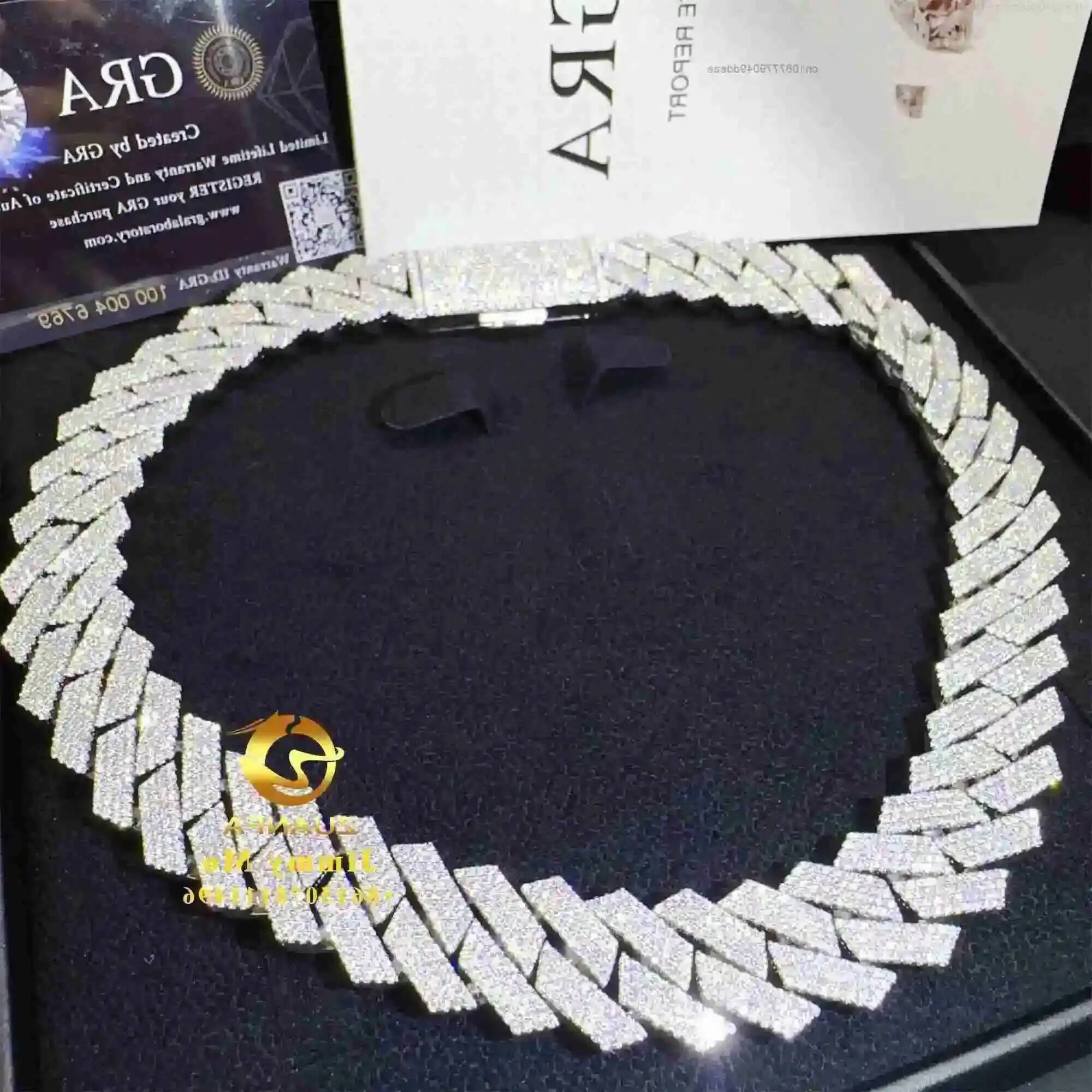 New Design Luxury Big Guy Heav - Men'S Fashion For Big Guys recensione e prezzo