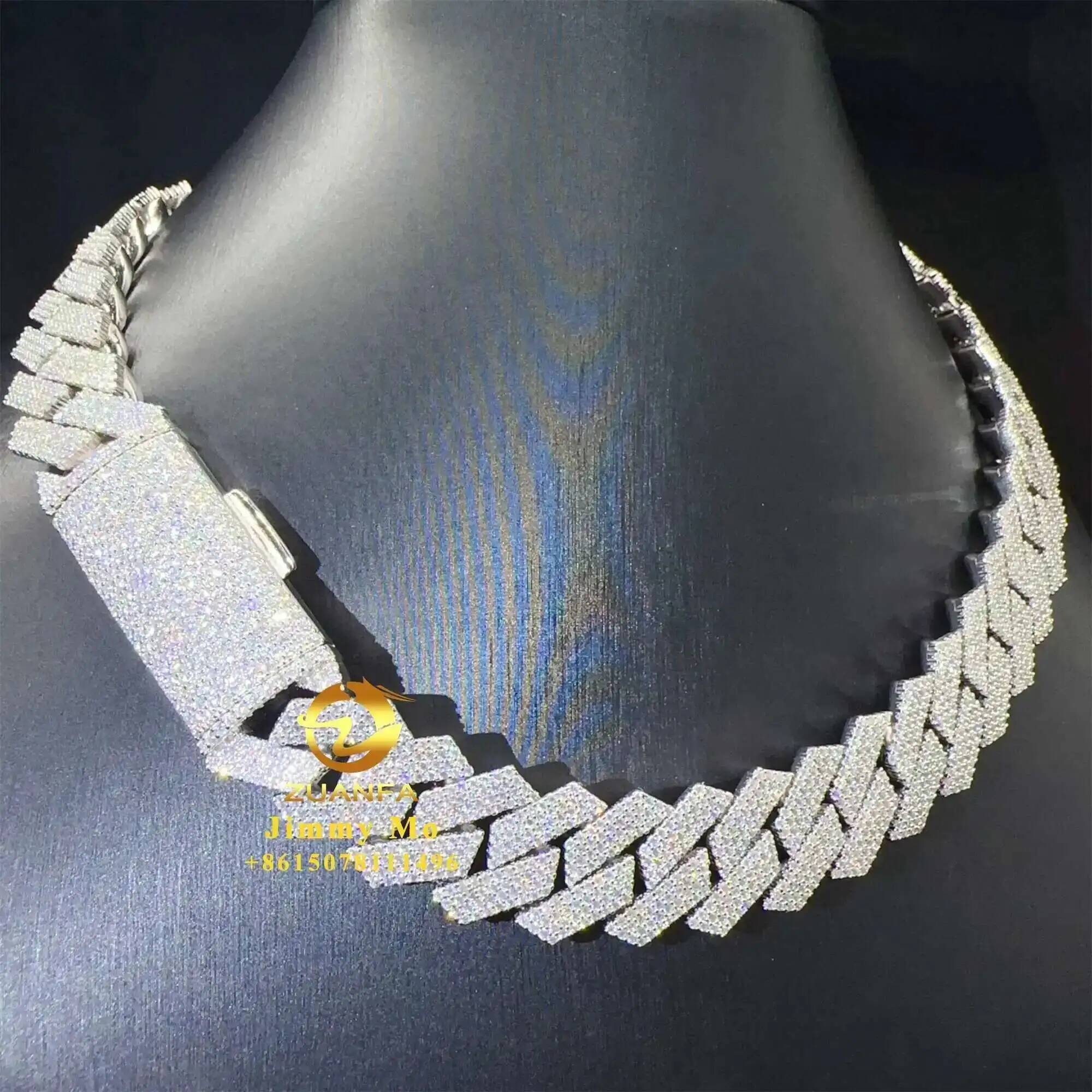 New Design Luxury Big Guy Heav - Men'S Fashion For Big Guys recensione e prezzo