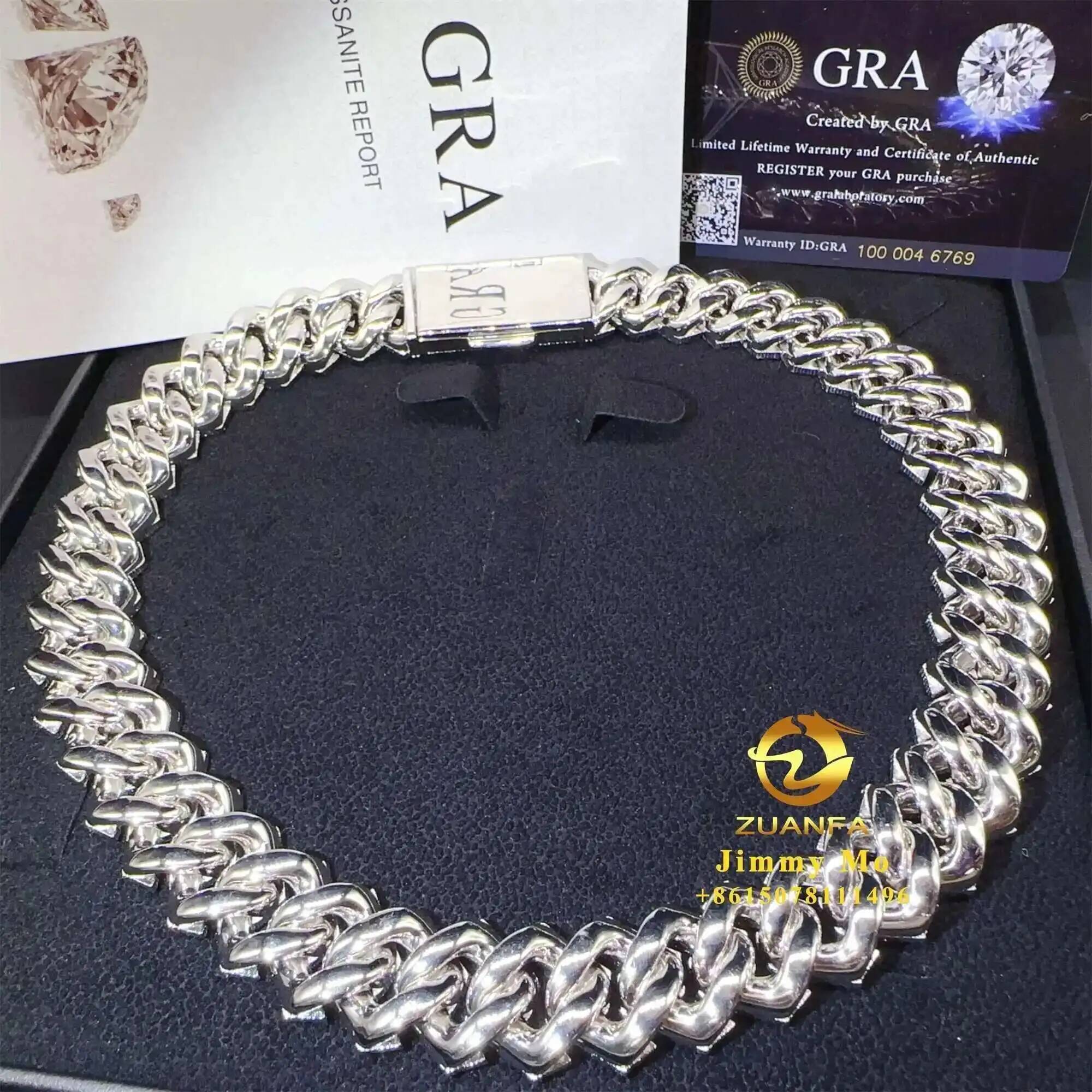 New Design Luxury Big Guy Heav - Men'S Fashion For Big Guys recensione e prezzo