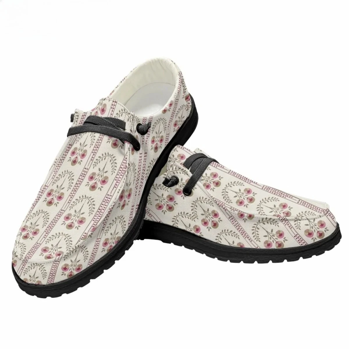 Men's Fashion Trend Casual Fla - Men'S Fashion Line recensione e prezzo