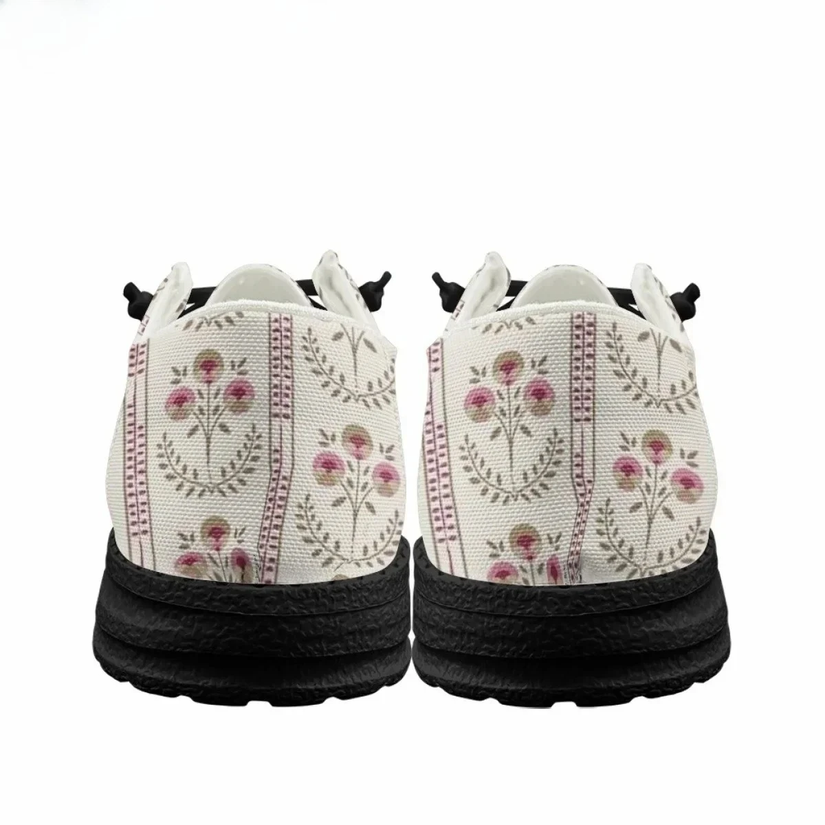 Men's Fashion Trend Casual Fla - Men'S Fashion Line recensione e prezzo