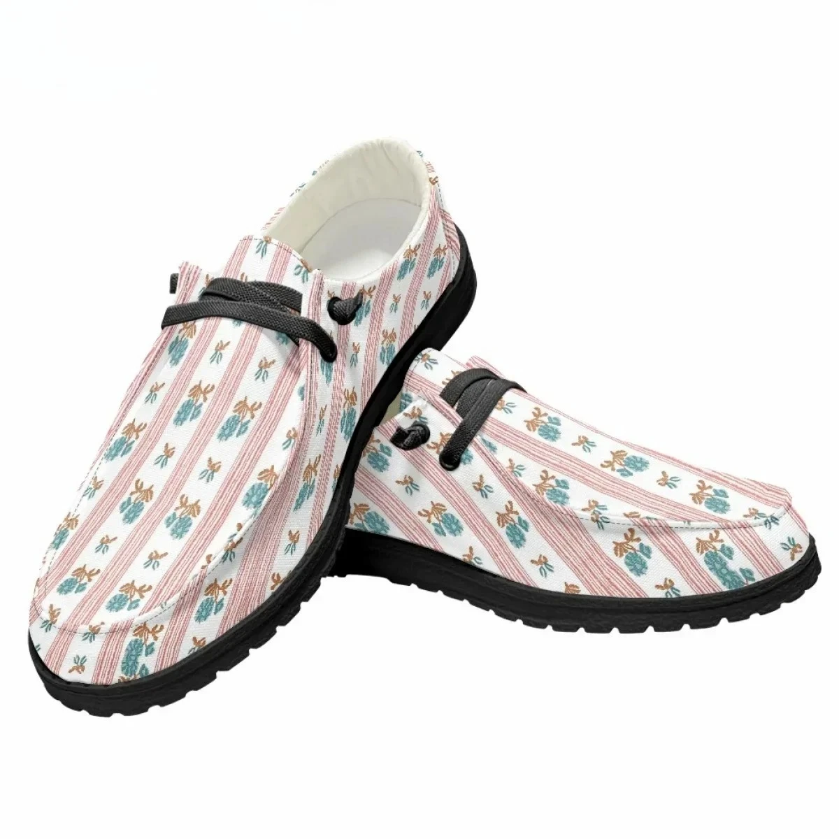 Men's Fashion Trend Casual Fla - Men'S Fashion Line recensione e prezzo