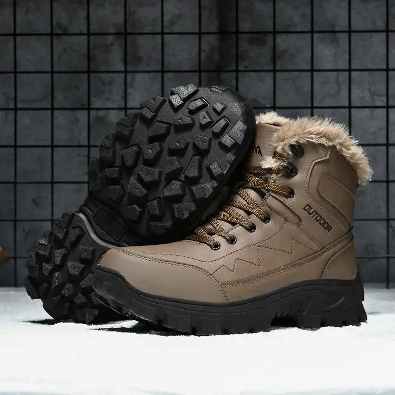 Luxury Design Sneakers Basketb - Men'S Fashion At 40 recensione e prezzo