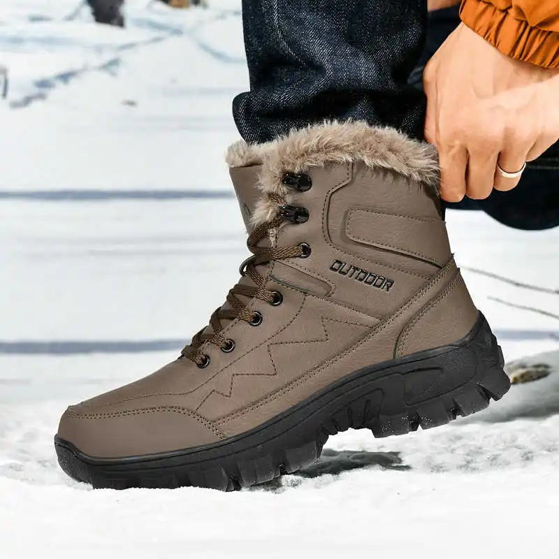 Luxury Design Sneakers Basketb - Men'S Fashion At 40 recensione e prezzo