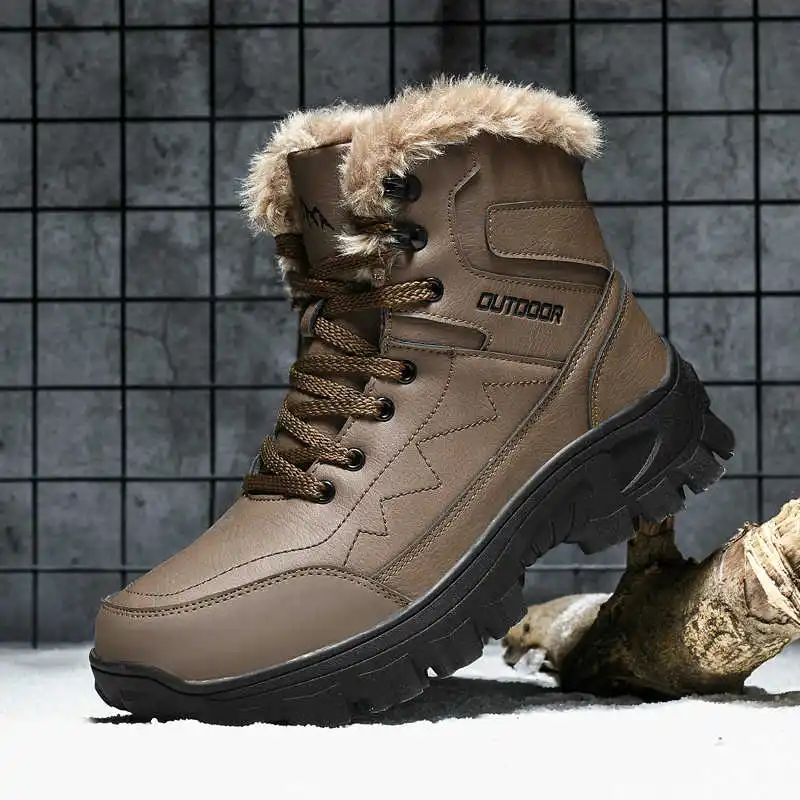 Luxury Design Sneakers Basketb - Men'S Fashion At 40 recensione e prezzo