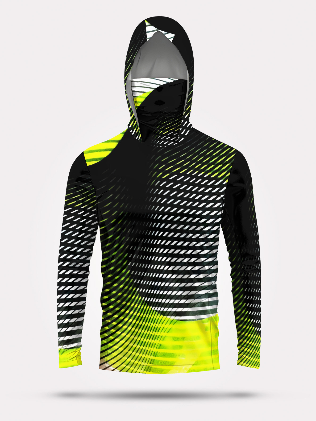 2026 Summer Best-selling Men's - Mens Fashion Top recensione e prezzo