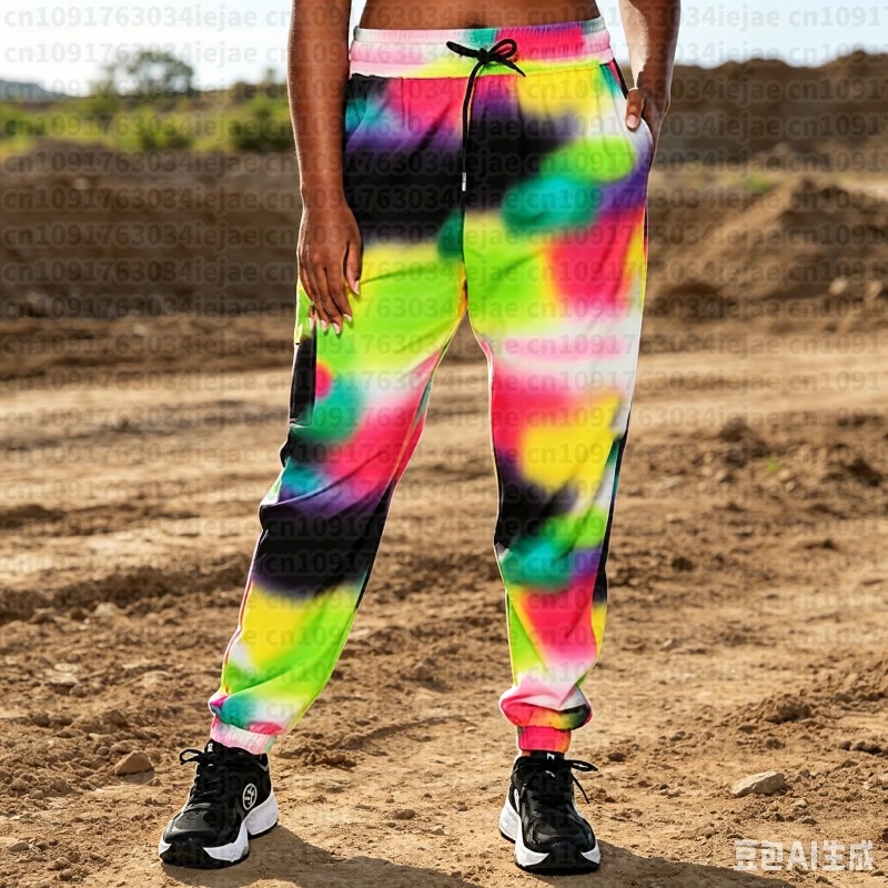 2026 Spring/Summer Fashion Cas - Mens Fashion Trend 2026 recensione e prezzo