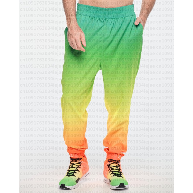2026 Spring/Summer Fashion Cas - Mens Fashion Trend 2026 recensione e prezzo