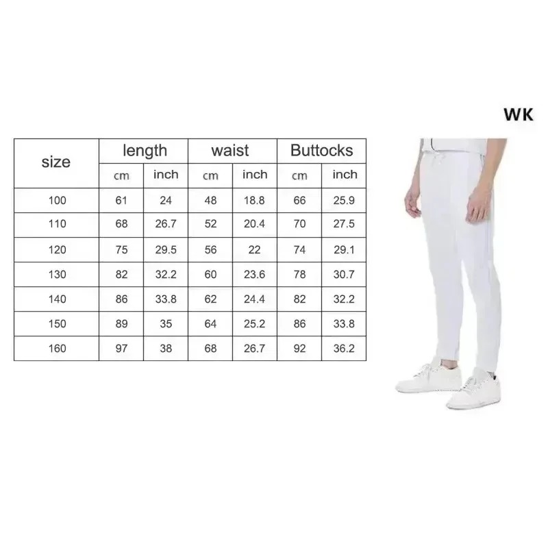 2026 Spring/Summer Fashion Cas - Mens Fashion Trend 2026 recensione e prezzo
