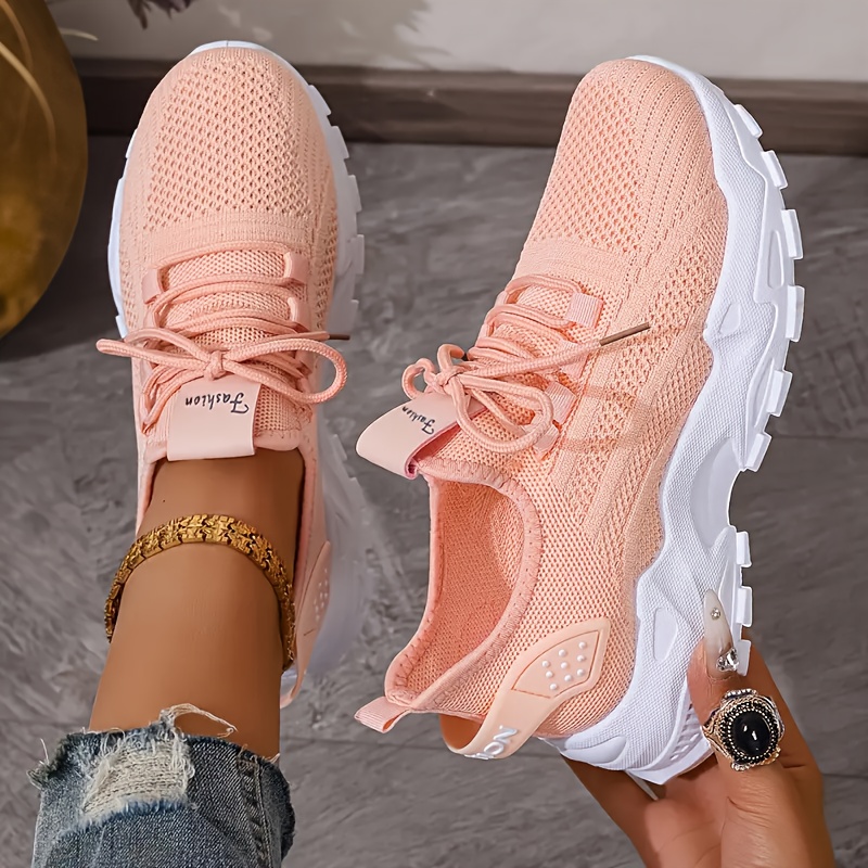 Breathable Knit Sneakers Fashi - Men'S Fashion Loafers recensione e prezzo