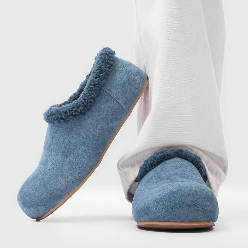 Thickened Winter Snow Boots Me - Men'S Fashion Line recensione e prezzo