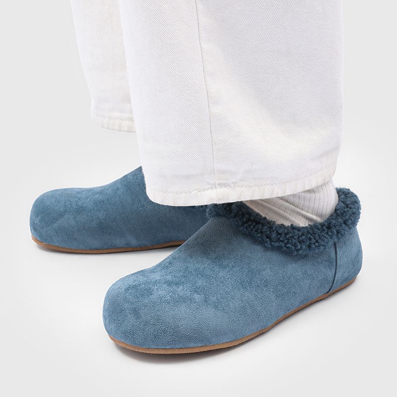 Thickened Winter Snow Boots Me - Men'S Fashion Line recensione e prezzo