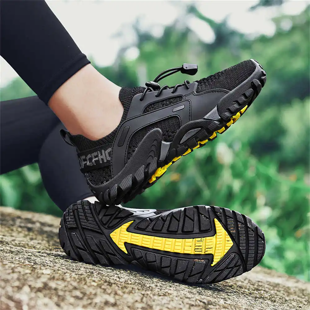 40-44 Size 46 Summer Hiking Bo - Men'S Fashion At 40 recensione e prezzo