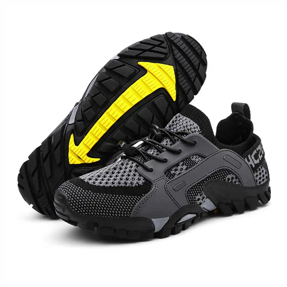 40-44 Size 46 Summer Hiking Bo - Men'S Fashion At 40 recensione e prezzo