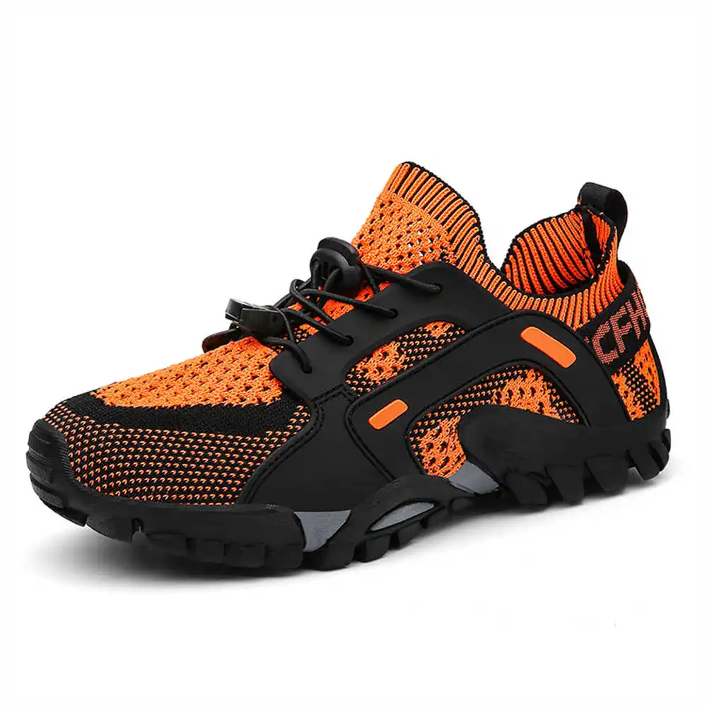 40-44 Size 46 Summer Hiking Bo - Men'S Fashion At 40 recensione e prezzo