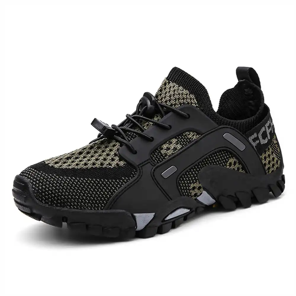 40-44 Size 46 Summer Hiking Bo - Men'S Fashion At 40 recensione e prezzo
