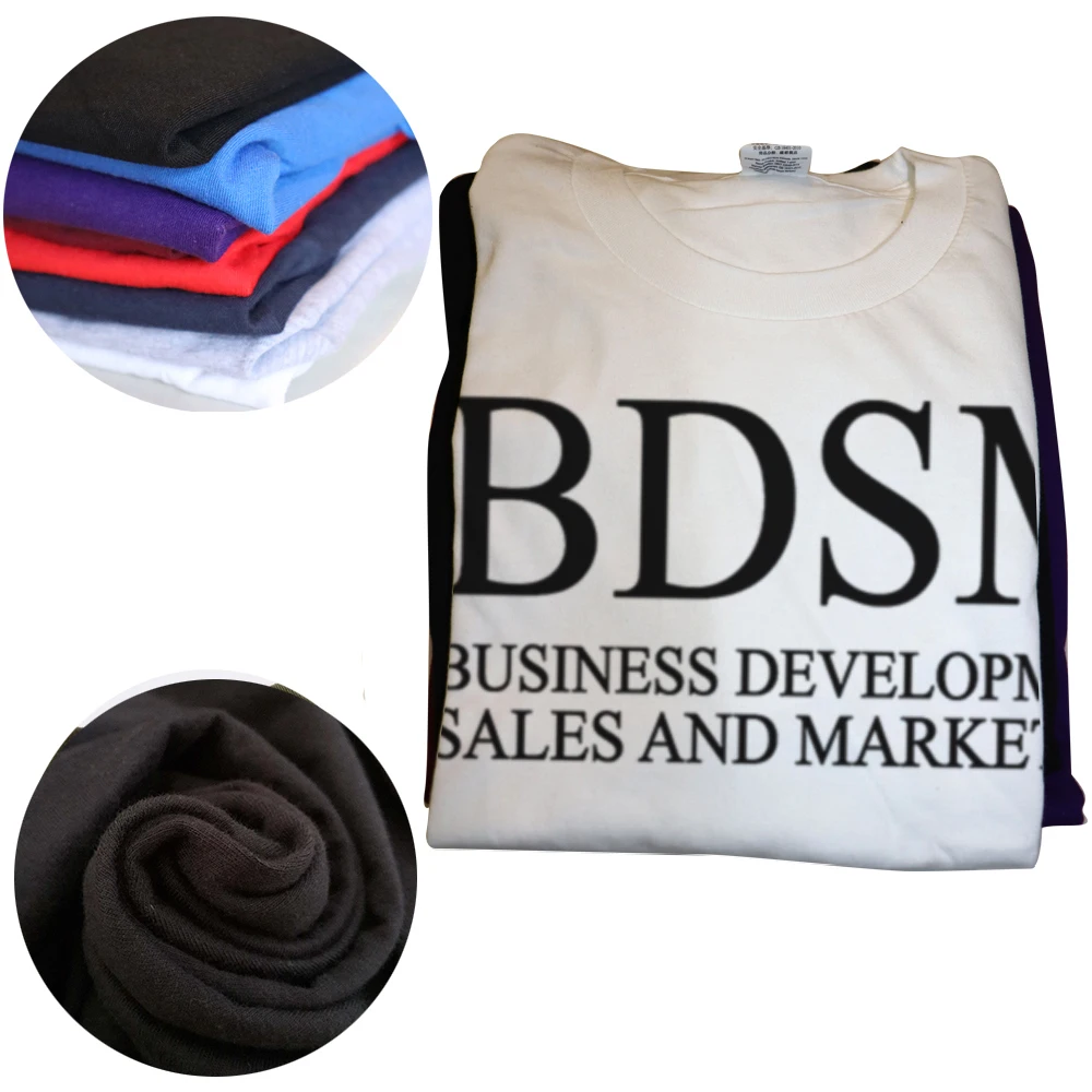 2026 Funny BDSM Evolution T-Sh - Men'S Fashion Evolution recensione e prezzo