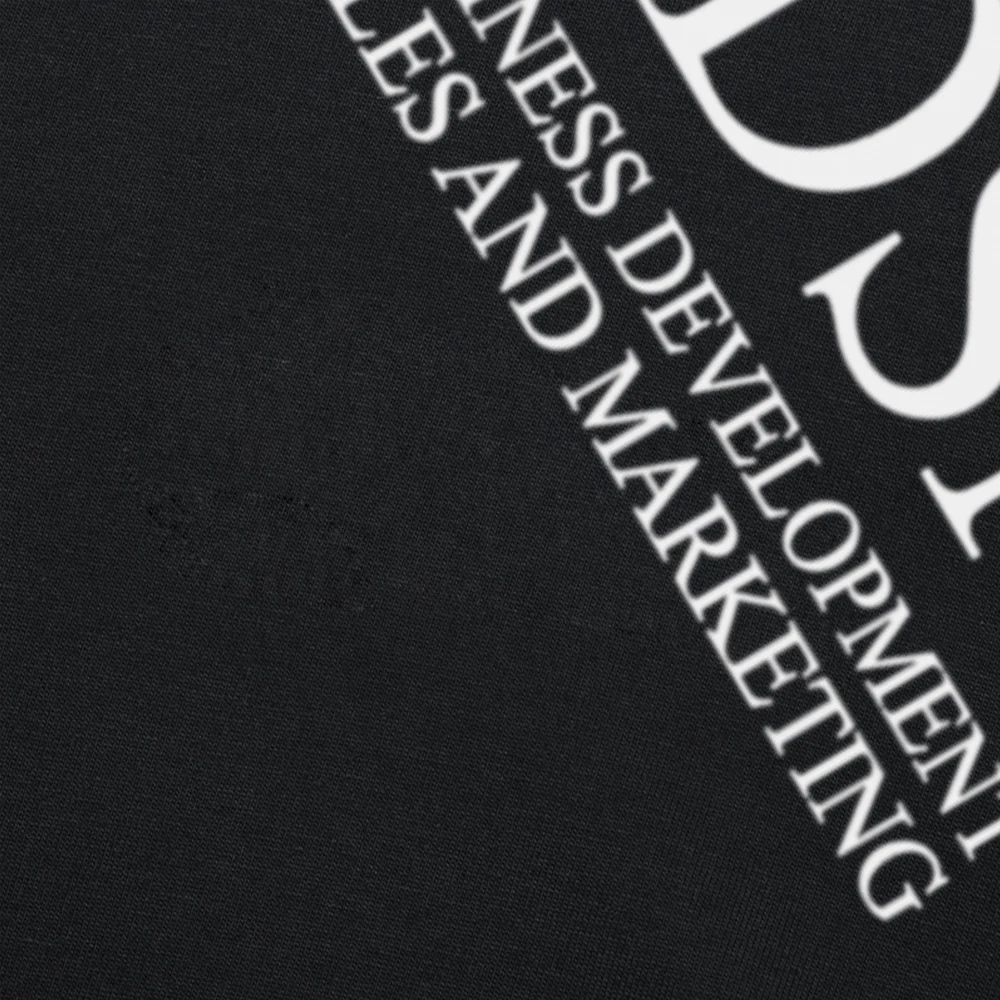 2026 Funny BDSM Evolution T-Sh - Men'S Fashion Evolution recensione e prezzo