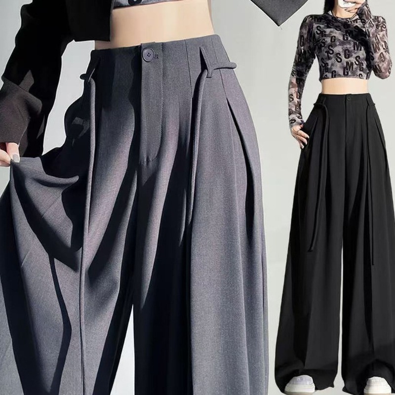 Early Spring New Korean-style  - Men'S Fashion Looks 2026 recensione e prezzo