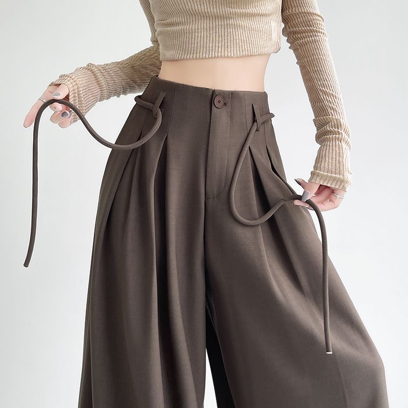 Early Spring New Korean-style  - Men'S Fashion Looks 2026 recensione e prezzo
