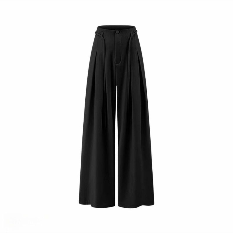 Early Spring New Korean-style  - Men'S Fashion Looks 2026 recensione e prezzo
