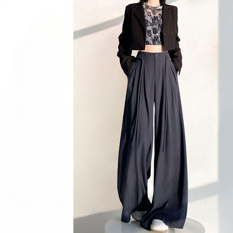 Early Spring New Korean-style  - Men'S Fashion Looks 2026 recensione e prezzo