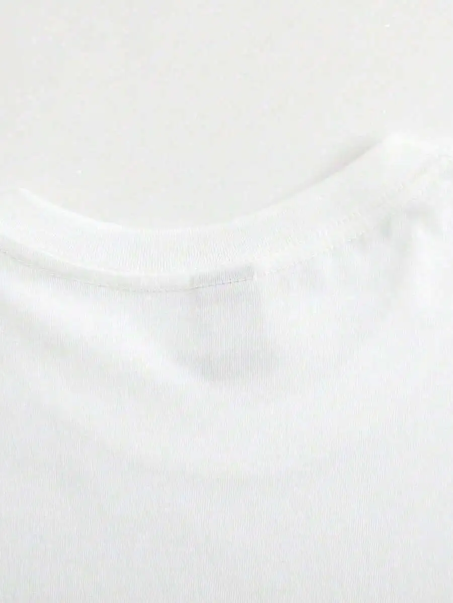 1980s Retro Music Graphic Tee, - Mens Fashion In 1980S recensione e prezzo