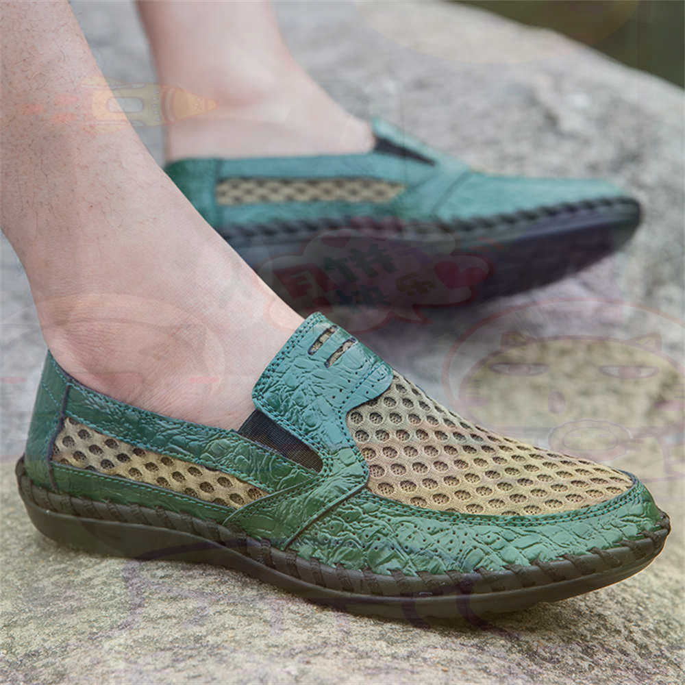 Mixed Colors Without Lace Cute - Men'S Fashion At 40 recensione e prezzo