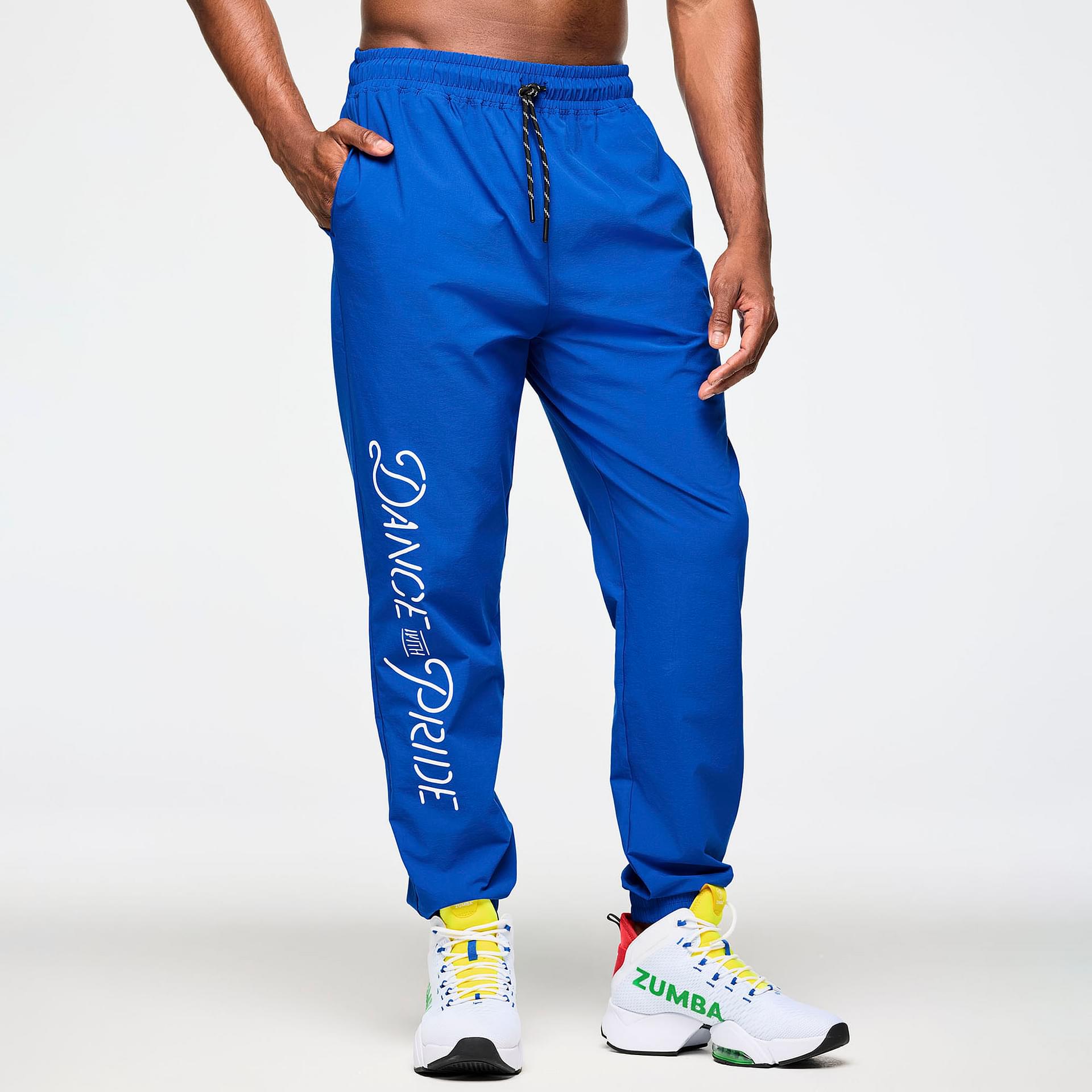 2026 Spring/Summer Fashion Zum - Mens Fashion Trend 2026 recensione e prezzo