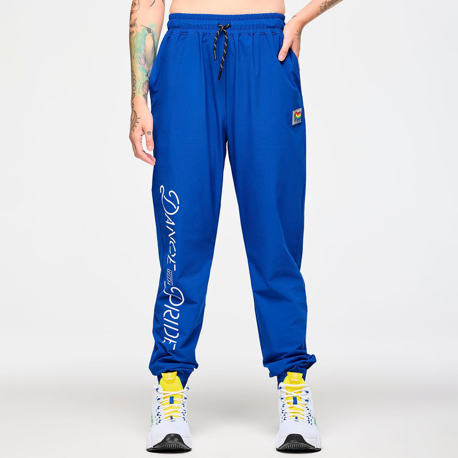 2026 Spring/Summer Fashion Zum - Mens Fashion Trend 2026 recensione e prezzo