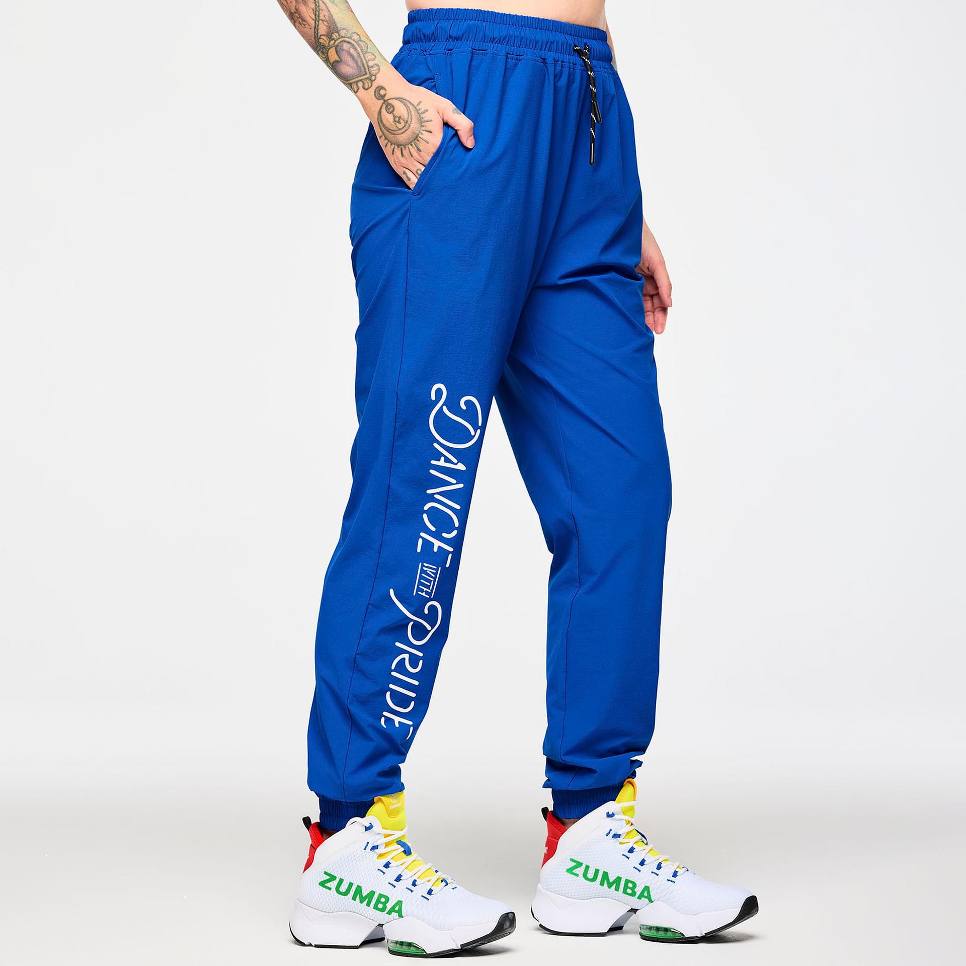 2026 Spring/Summer Fashion Zum - Mens Fashion Trend 2026 recensione e prezzo