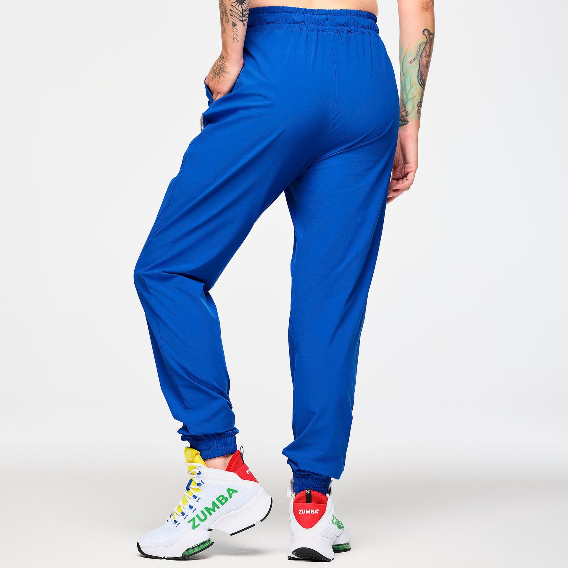 2026 Spring/Summer Fashion Zum - Mens Fashion Trend 2026 recensione e prezzo