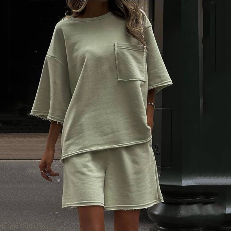 2026 Women's New Fashion Trend - Mens Fashion Trend 2026 recensione e prezzo