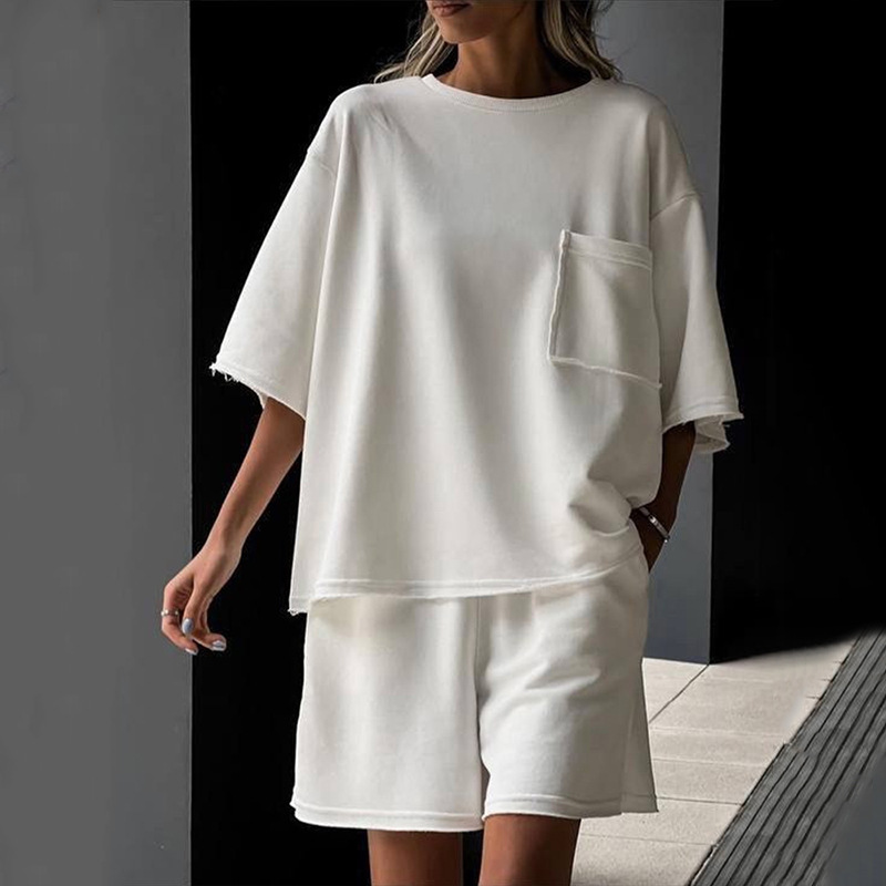 2026 Women's New Fashion Trend - Mens Fashion Trend 2026 recensione e prezzo
