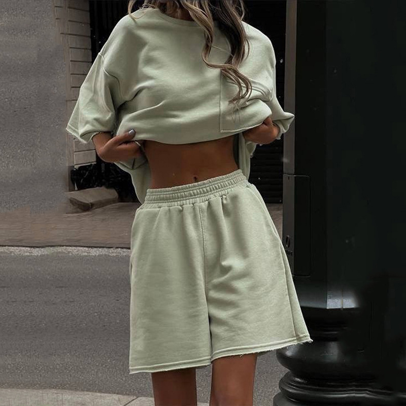 2026 Women's New Fashion Trend - Mens Fashion Trend 2026 recensione e prezzo
