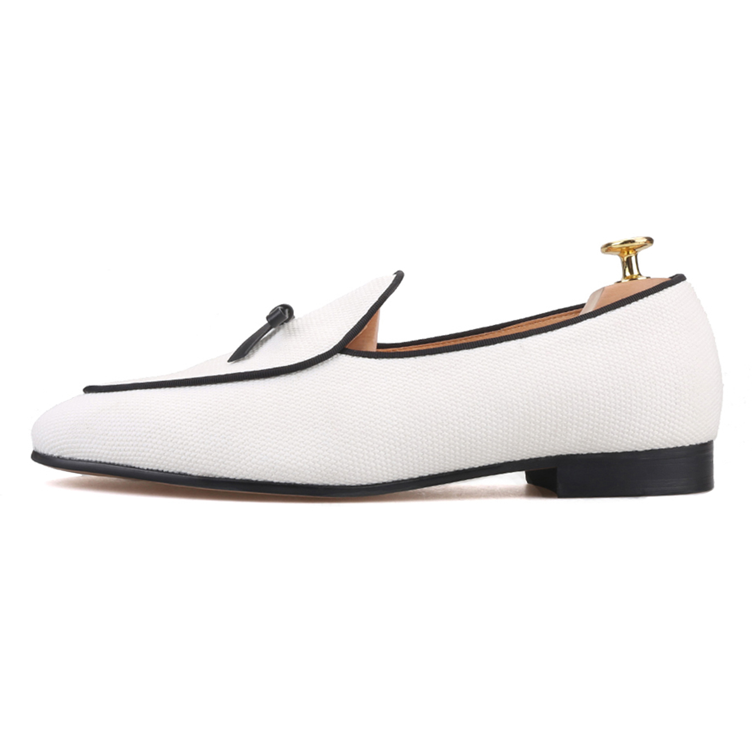 Piergitar Brand Handmade Two C - Men'S Fashion For Wedding recensione e prezzo