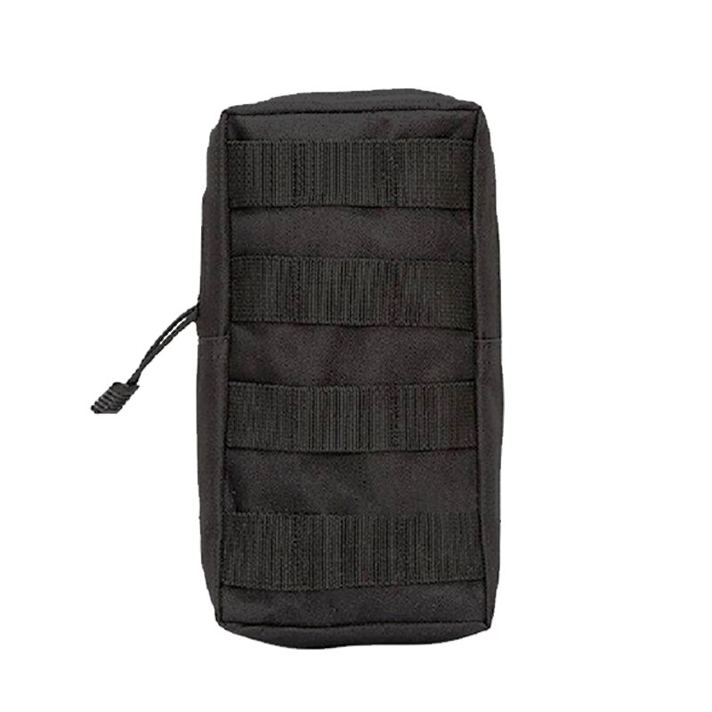 Outdoor Tactical Molle Waist B - Formal Waistcoat Vest recensione e prezzo