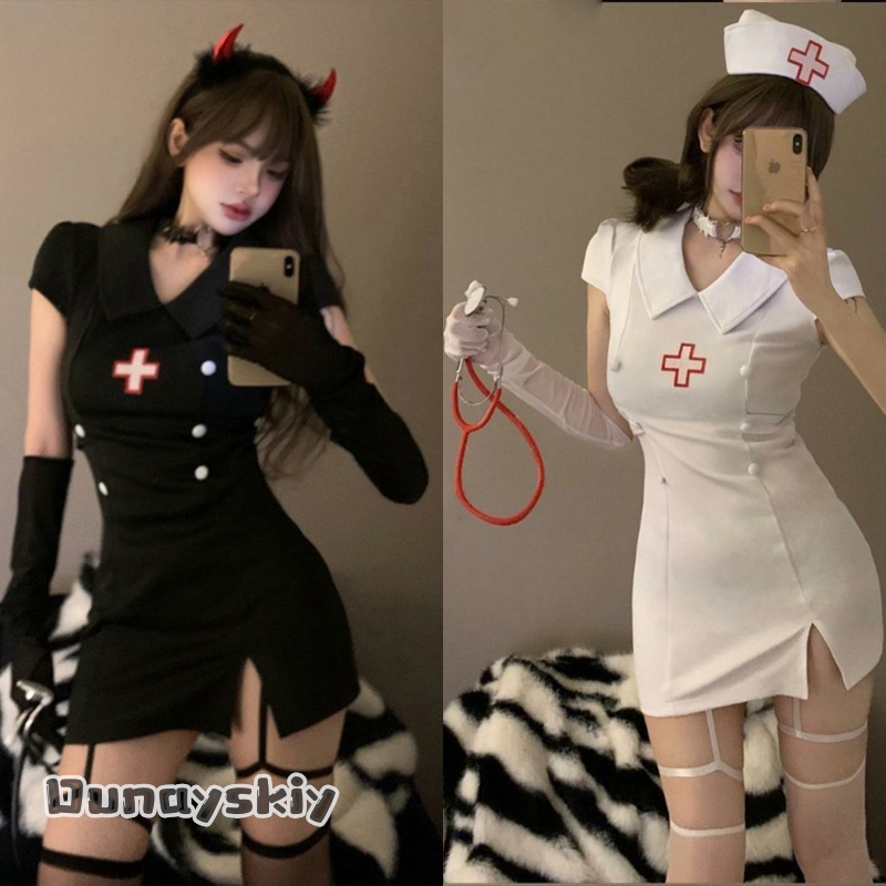 Dark Devil Halloween Cosplay C - Formal Waistcoat Vest recensione e prezzo