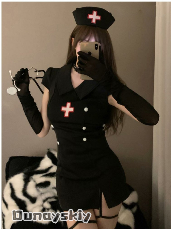 Dark Devil Halloween Cosplay C - Formal Waistcoat Vest recensione e prezzo