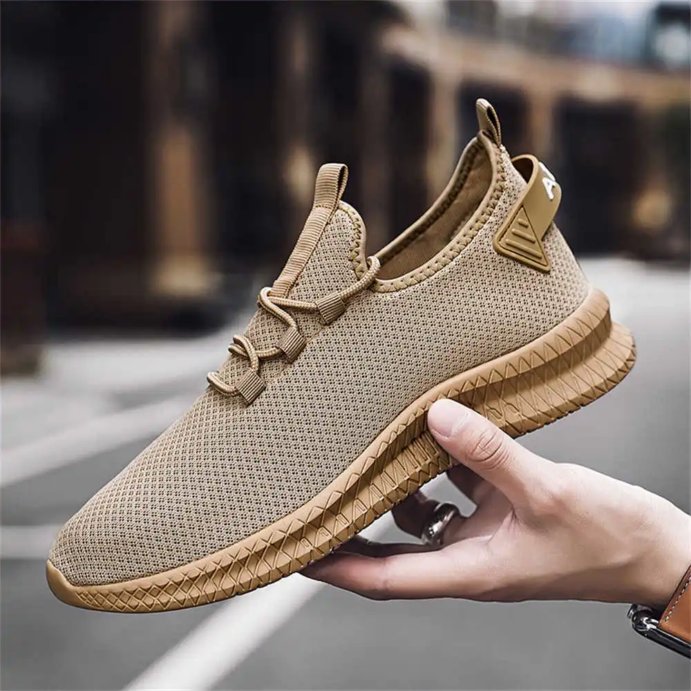 Demi-season Mesh Tenni Man Run - Men'S Fashion At 40 recensione e prezzo