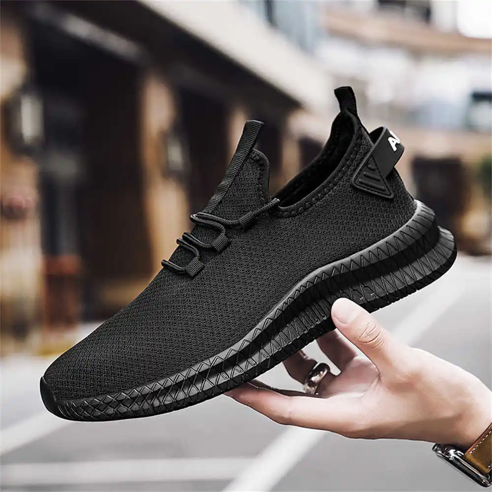 Demi-season Mesh Tenni Man Run - Men'S Fashion At 40 recensione e prezzo