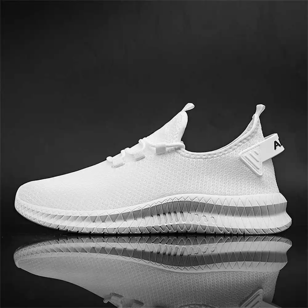 Demi-season Mesh Tenni Man Run - Men'S Fashion At 40 recensione e prezzo