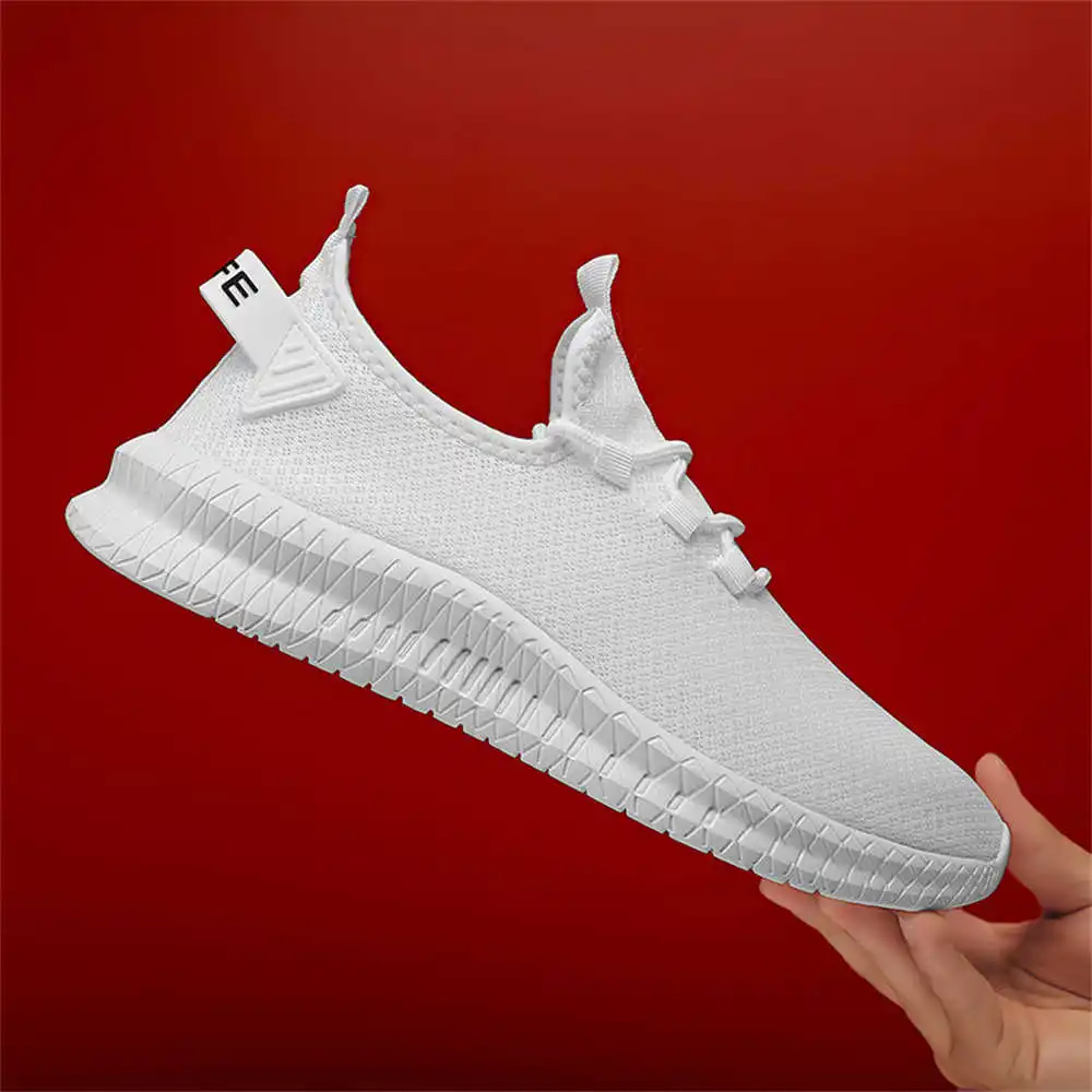 Demi-season Mesh Tenni Man Run - Men'S Fashion At 40 recensione e prezzo