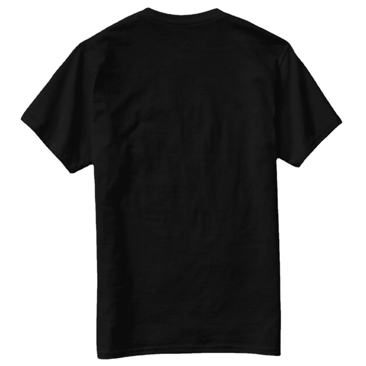 Fashion Squat Evolution Weight - Men'S Fashion Evolution recensione e prezzo