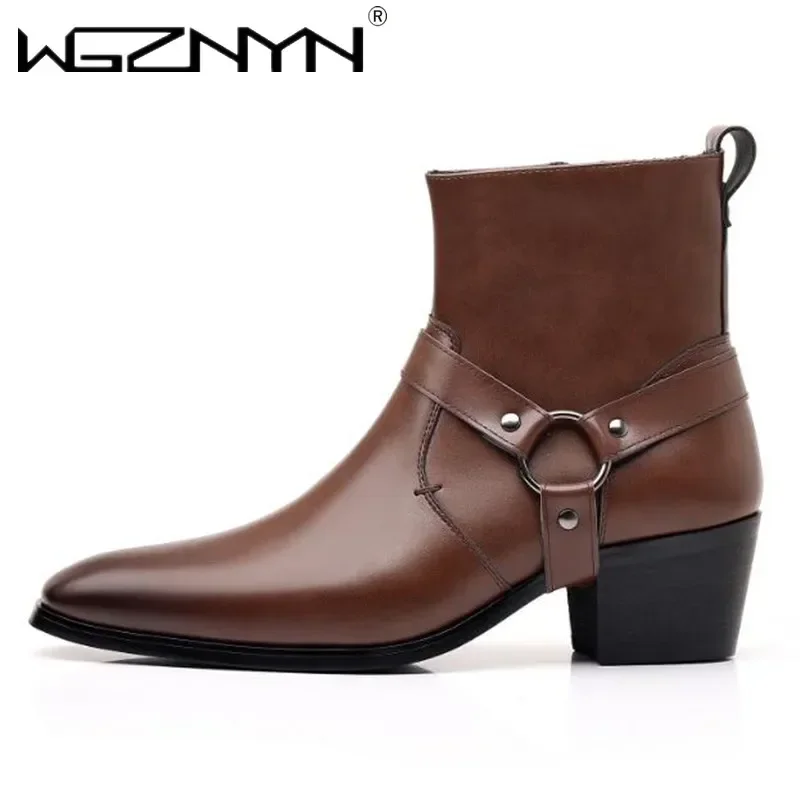 2026 Men's Fashion Designer Ch - Men'S Fashion For Wedding recensione e prezzo