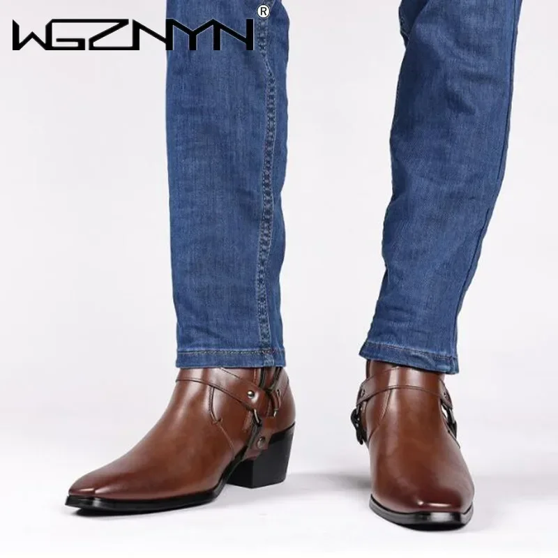 2026 Men's Fashion Designer Ch - Men'S Fashion For Wedding recensione e prezzo