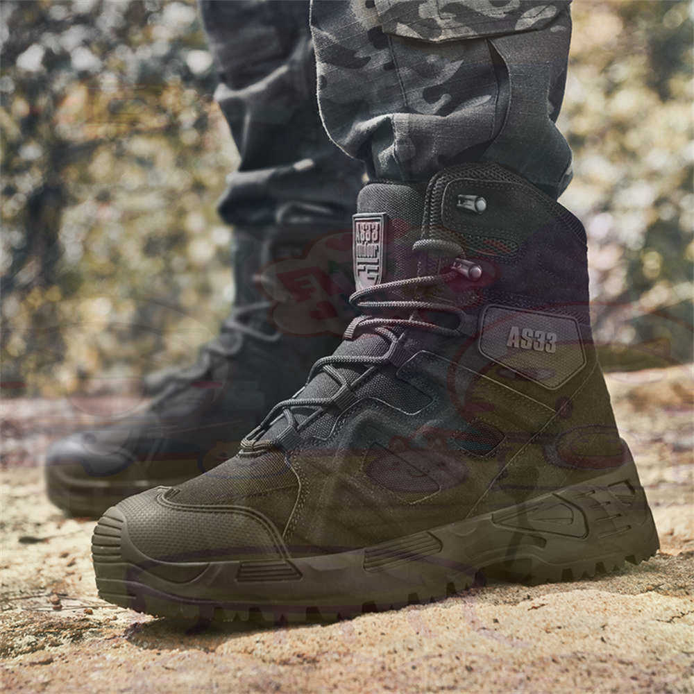 Height Up High Performance Siz - Men'S Fashion At 40 recensione e prezzo